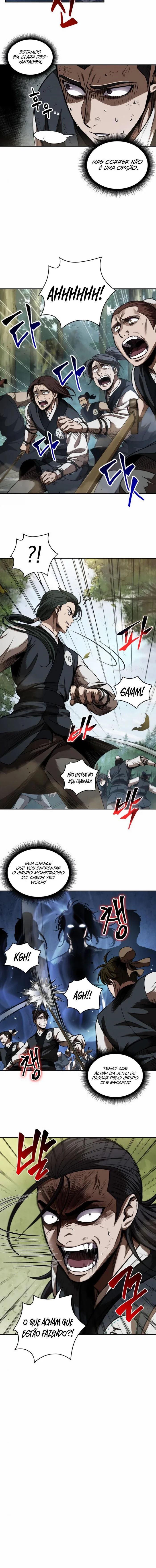 Página 2 do Capítulo 54