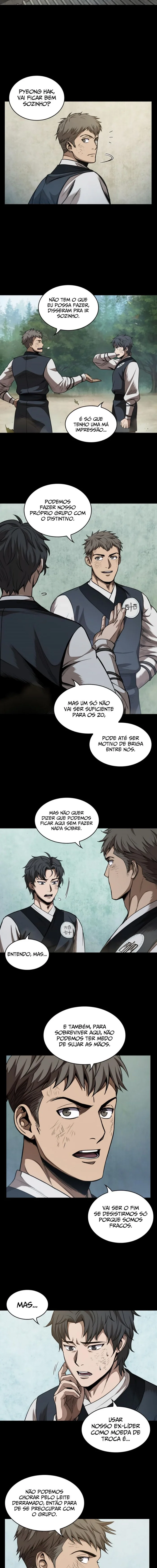 Página 10 do Capítulo 52