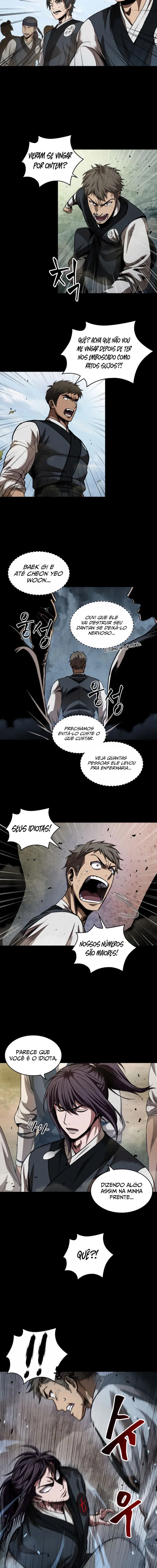 Página 12 do Capítulo 52