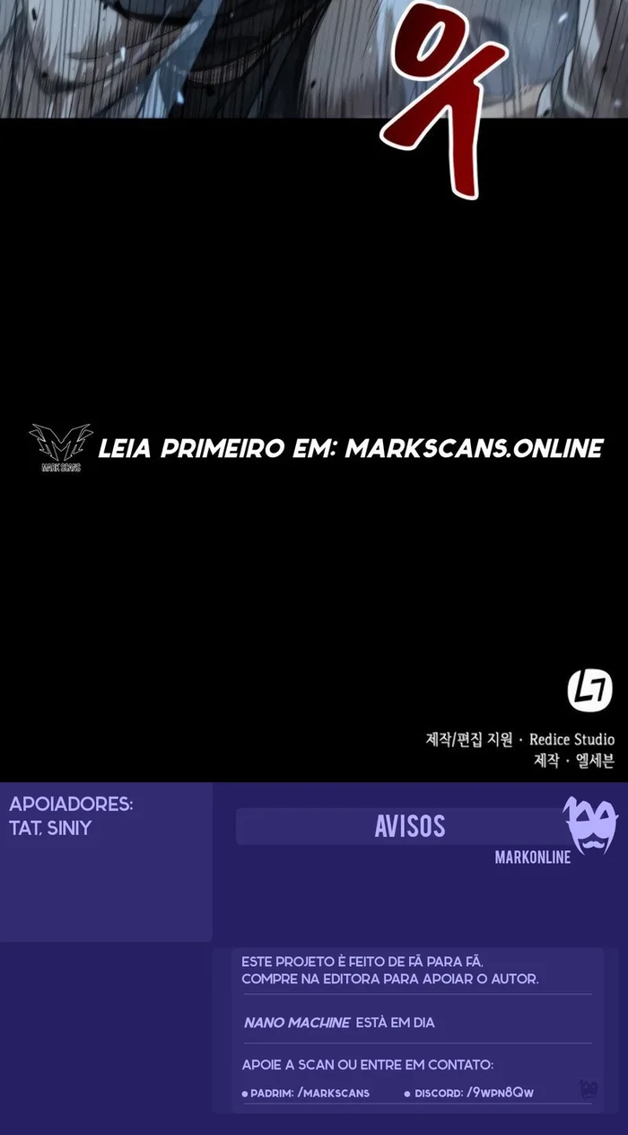 Página 13 do Capítulo 52