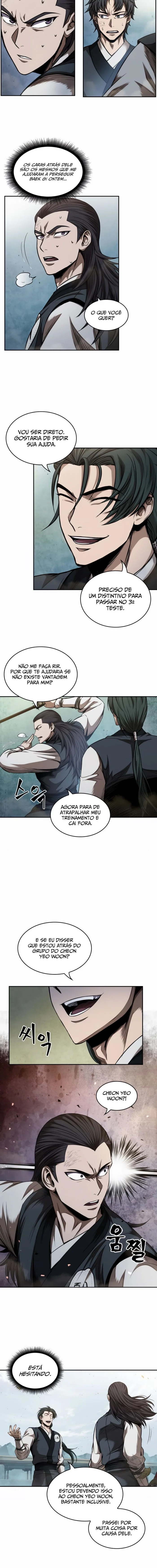 Página 5 do Capítulo 52