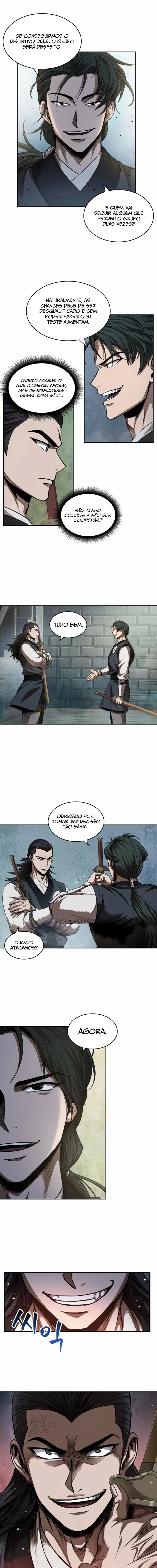 Página 6 do Capítulo 52