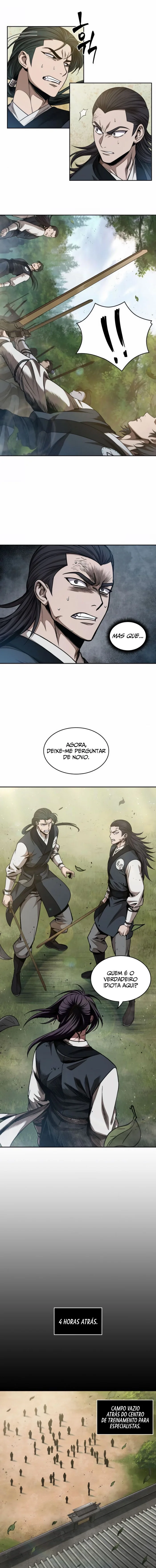 Página 9 do Capítulo 52