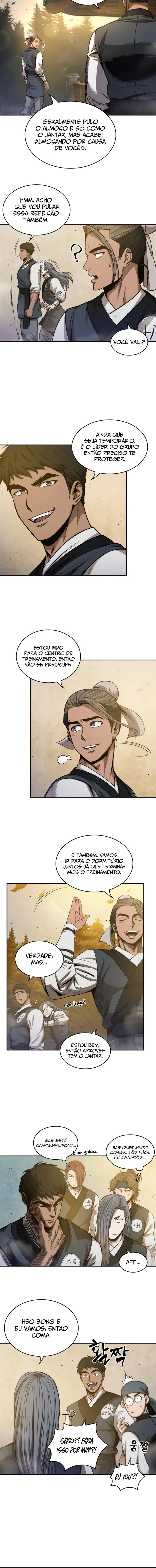 Página 10 do Capítulo 47