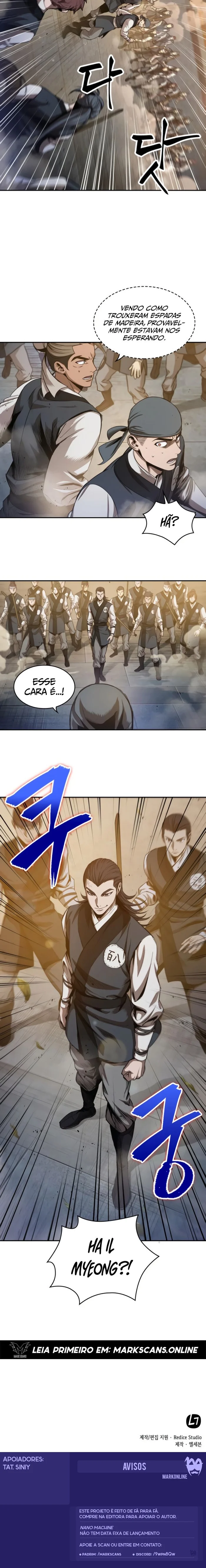 Página 13 do Capítulo 47