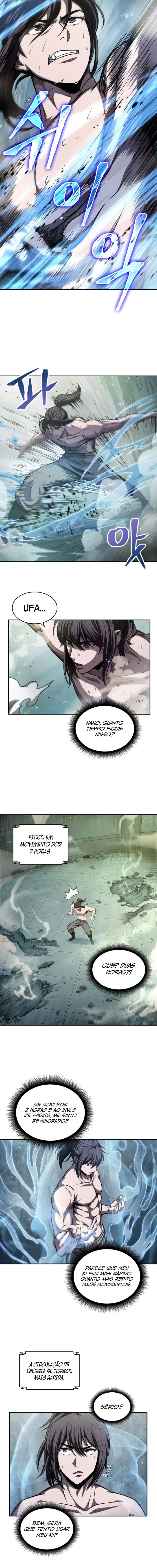 Página 4 do Capítulo 47