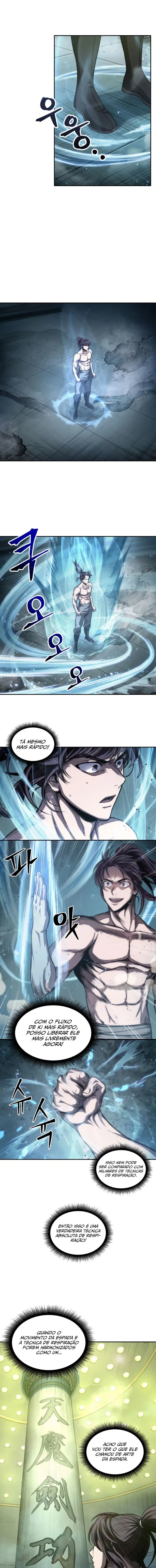 Página 5 do Capítulo 47