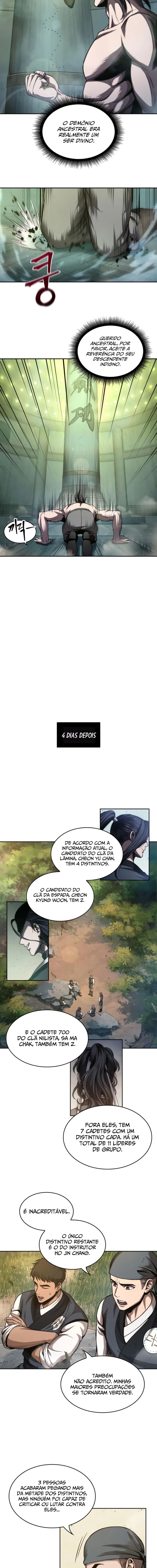 Página 6 do Capítulo 47