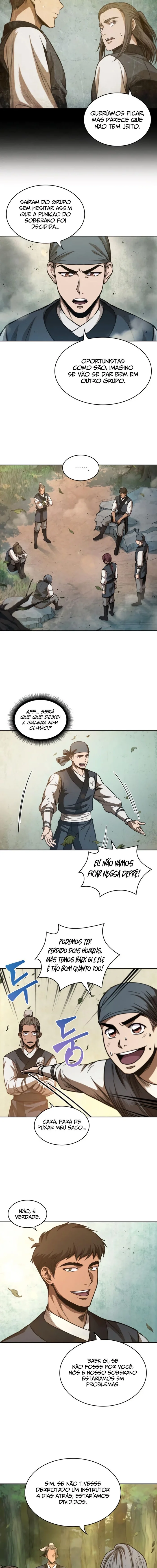 Página 8 do Capítulo 47