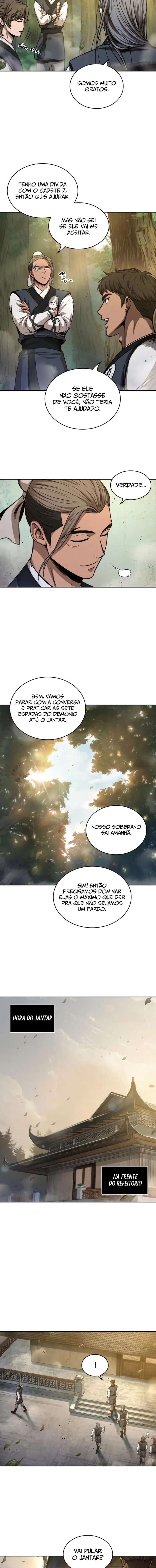 Página 9 do Capítulo 47