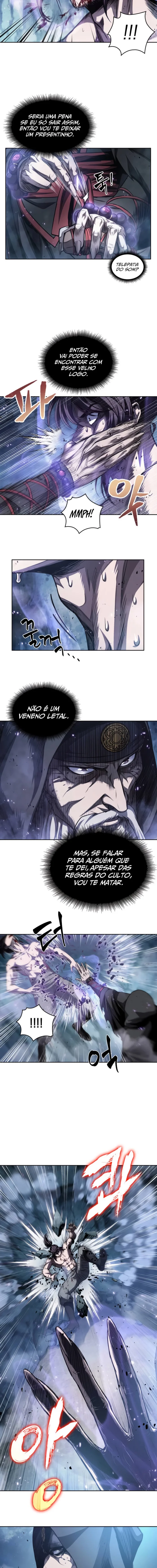Página 10 do Capítulo 45