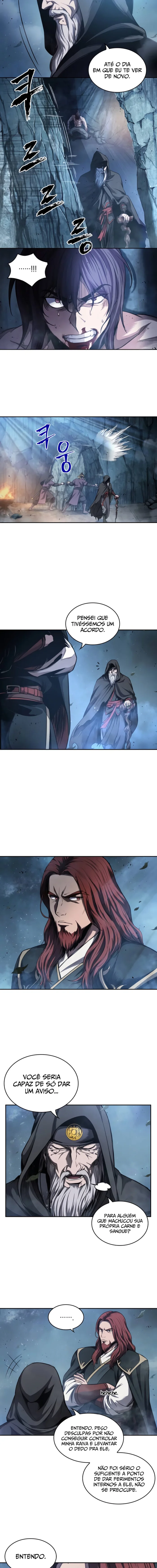 Página 11 do Capítulo 45