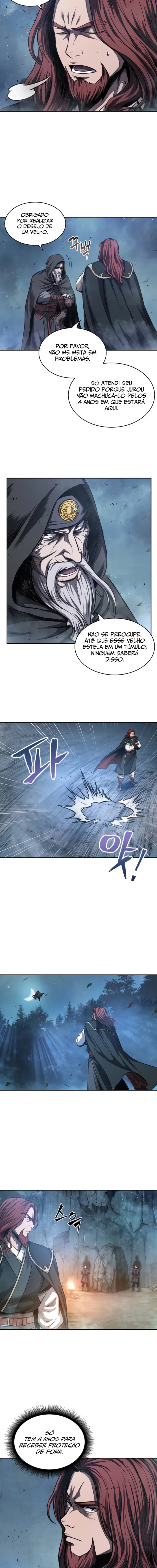 Página 12 do Capítulo 45