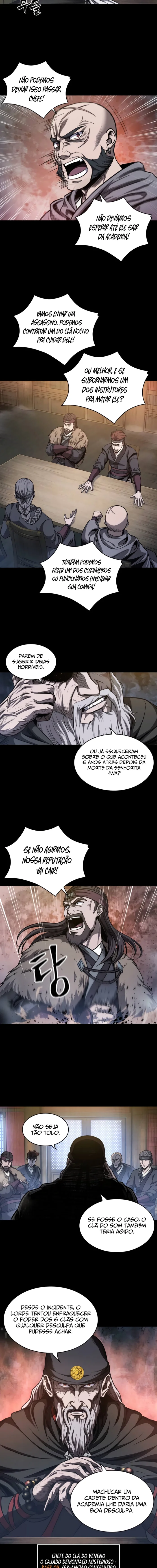 Página 2 do Capítulo 45