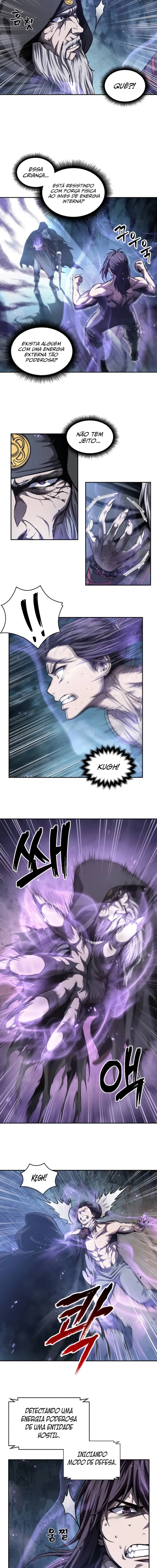 Página 5 do Capítulo 45