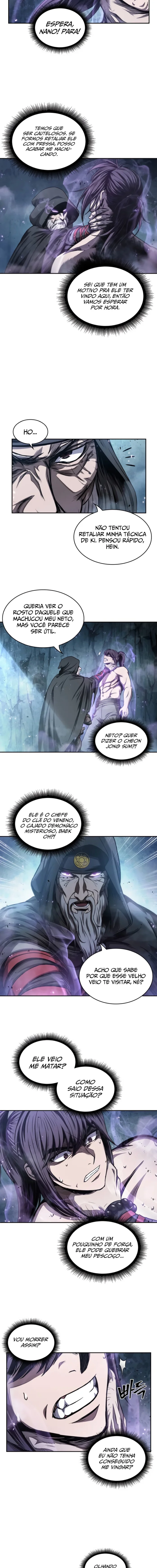 Página 6 do Capítulo 45