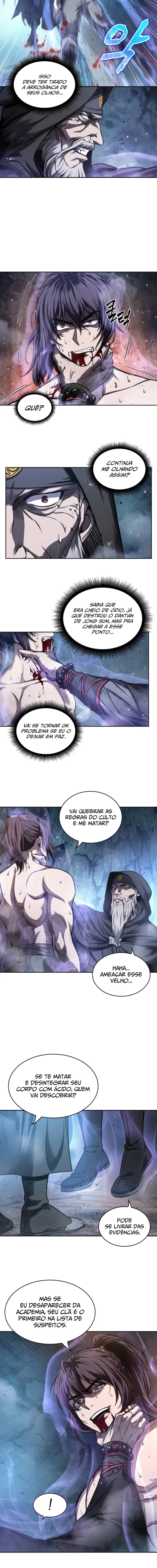 Página 8 do Capítulo 45