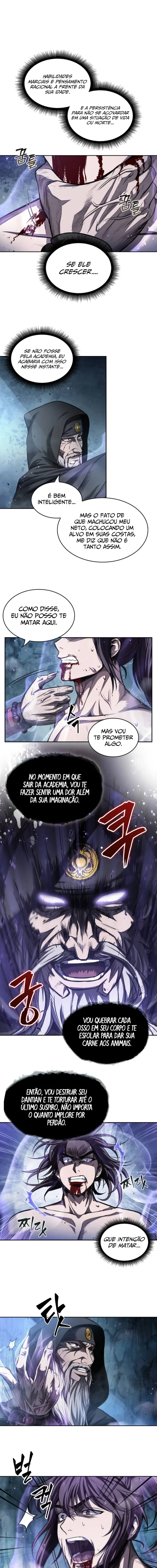 Página 9 do Capítulo 45