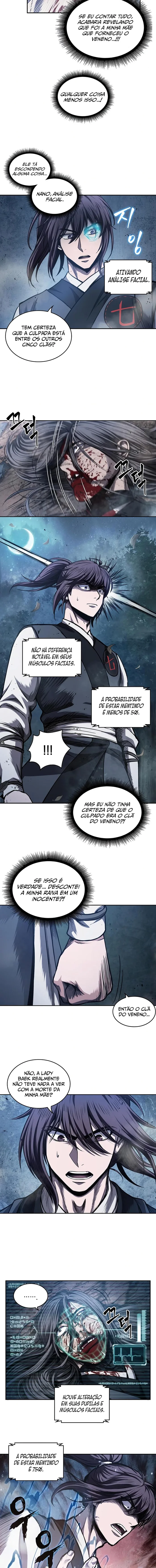 Página 10 do Capítulo 42
