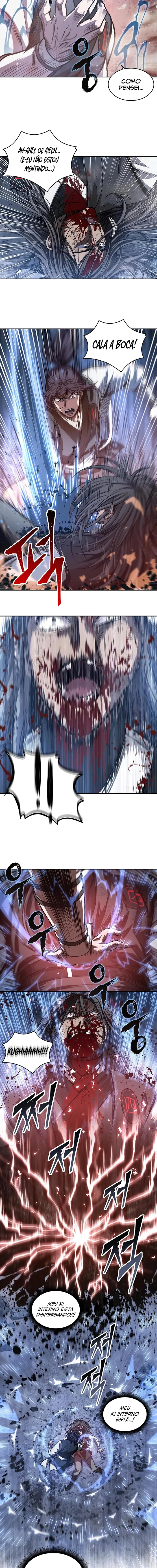 Página 11 do Capítulo 42