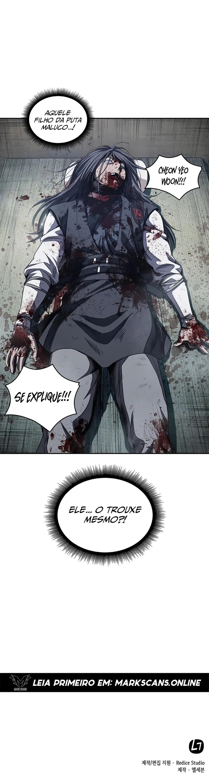 Página 13 do Capítulo 42