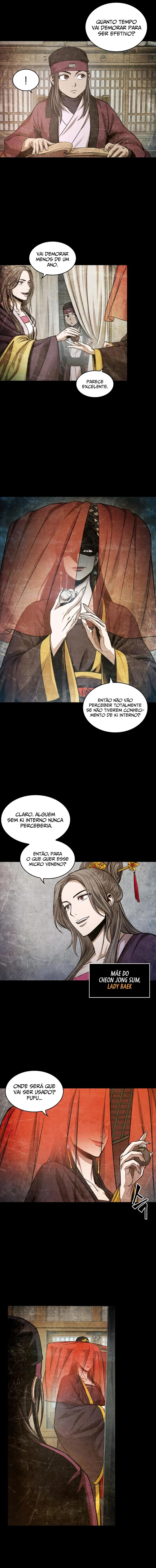 Página 5 do Capítulo 42