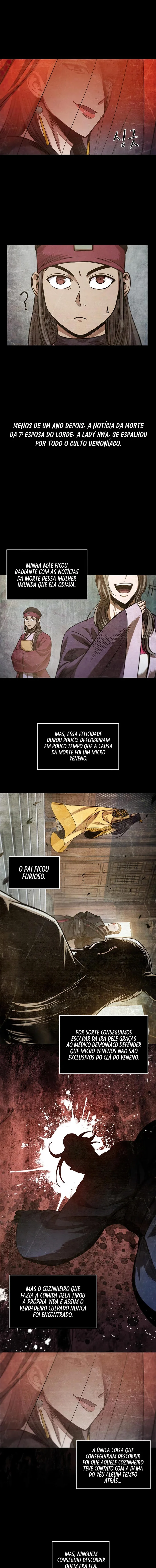 Página 6 do Capítulo 42