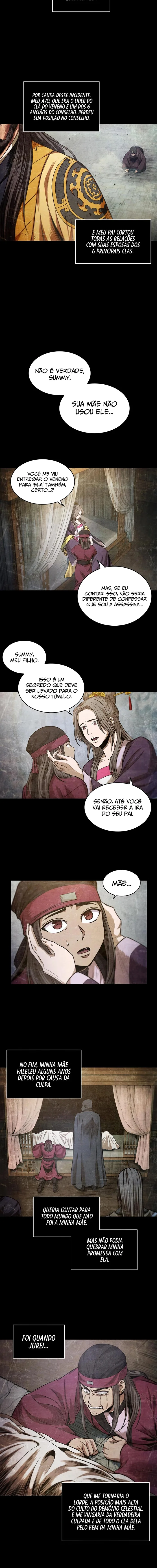 Página 7 do Capítulo 42