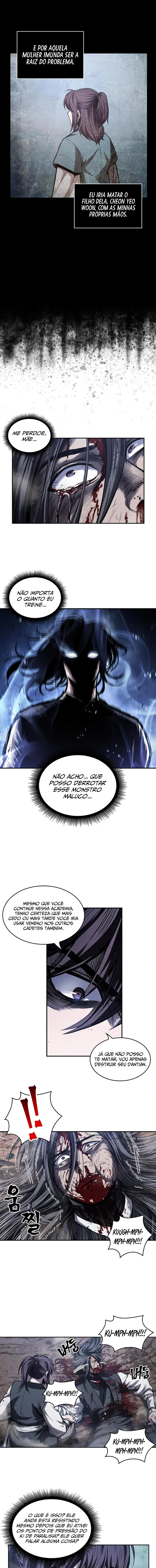 Página 8 do Capítulo 42