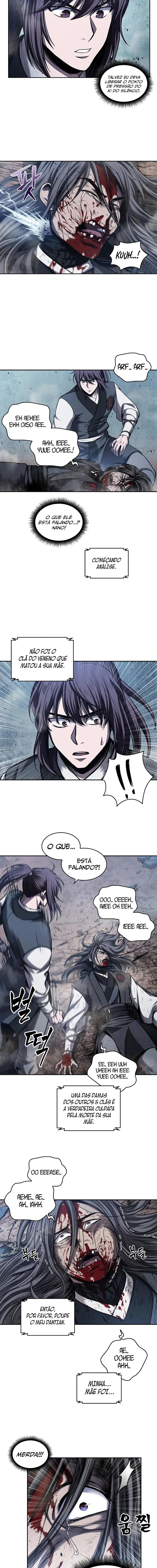 Página 9 do Capítulo 42