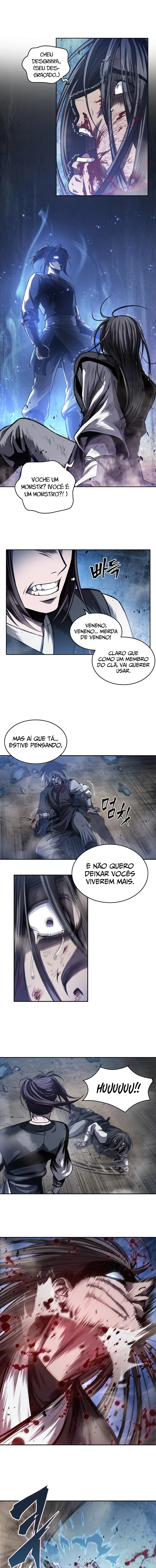Página 10 do Capítulo 41