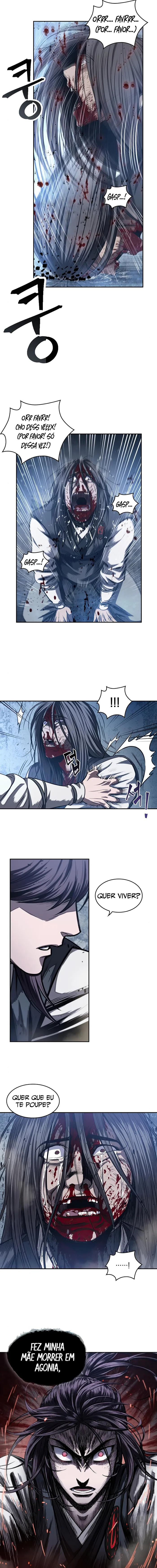 Página 12 do Capítulo 41