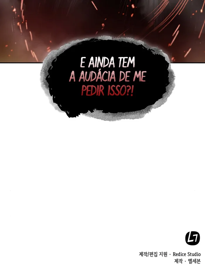 Página 13 do Capítulo 41
