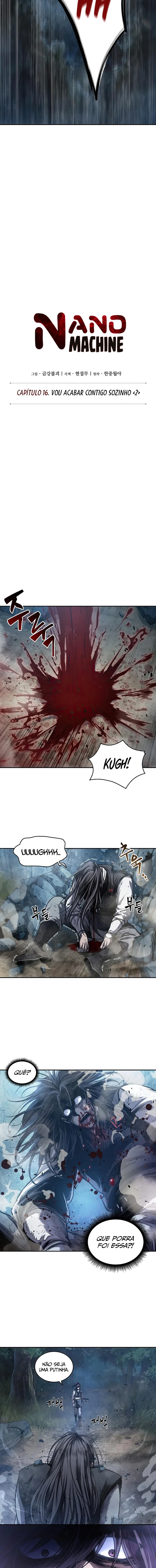 Página 4 do Capítulo 41