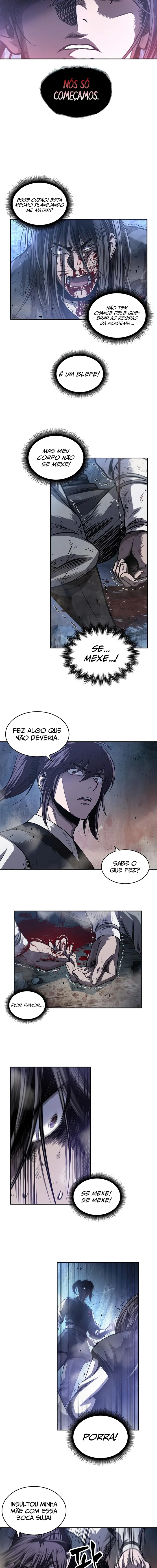 Página 5 do Capítulo 41