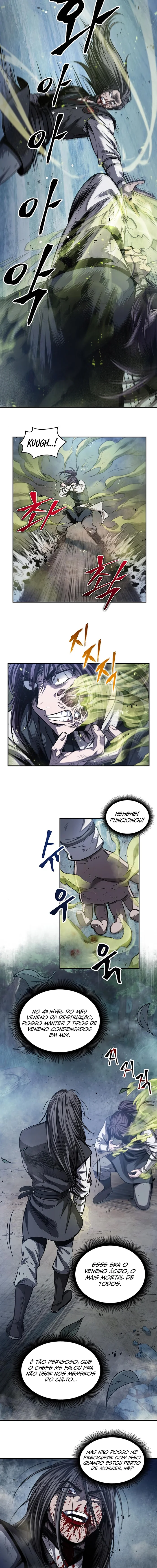 Página 8 do Capítulo 41