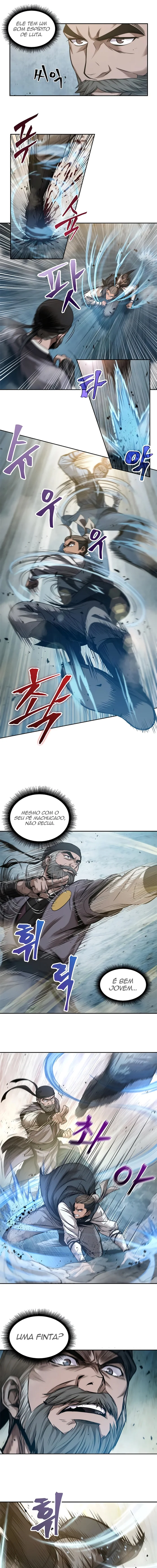 Página 4 do Capítulo 38