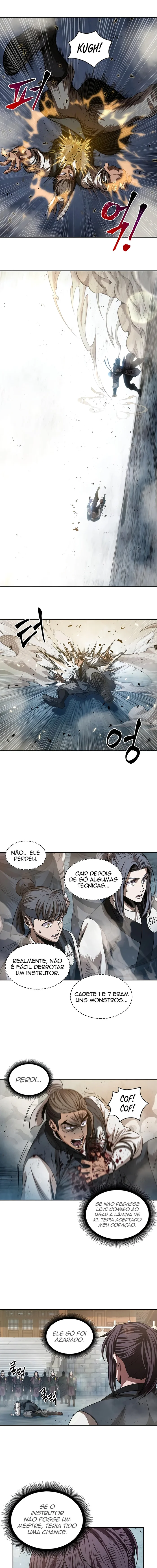 Página 6 do Capítulo 38