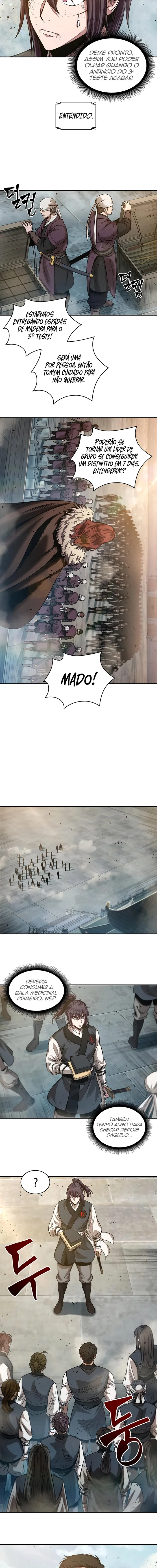 Página 8 do Capítulo 38