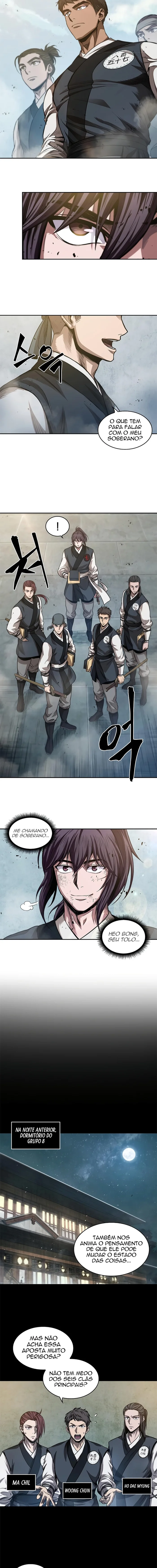 Página 9 do Capítulo 38