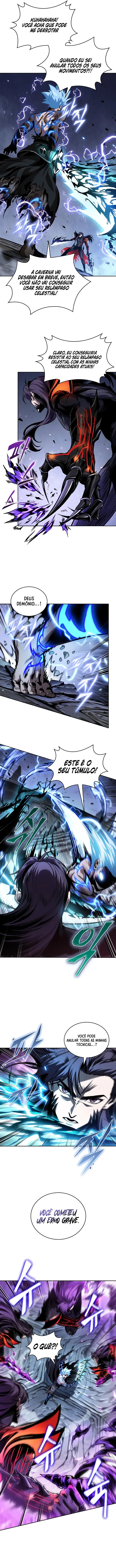 Página 10 do Capítulo 271