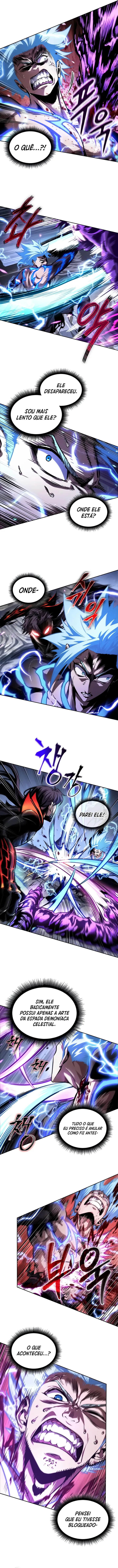 Página 12 do Capítulo 271