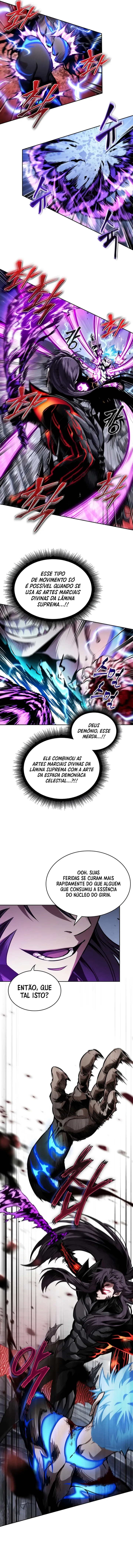 Página 13 do Capítulo 271