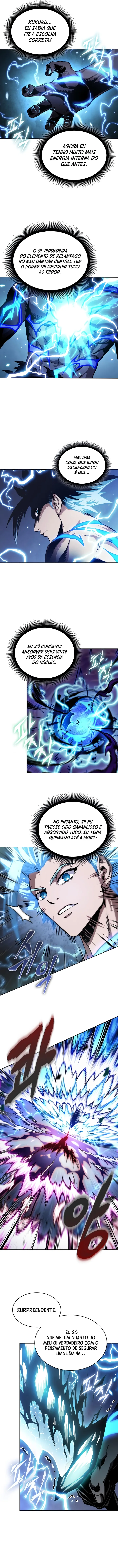 Página 4 do Capítulo 271