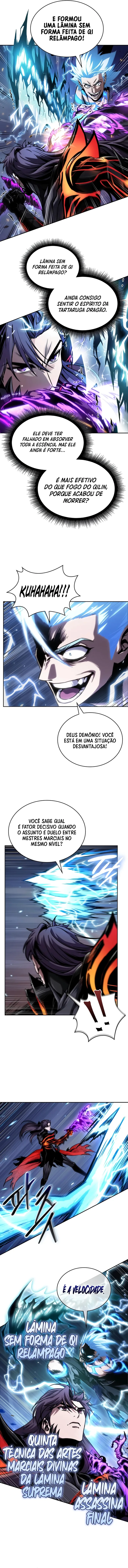 Página 5 do Capítulo 271