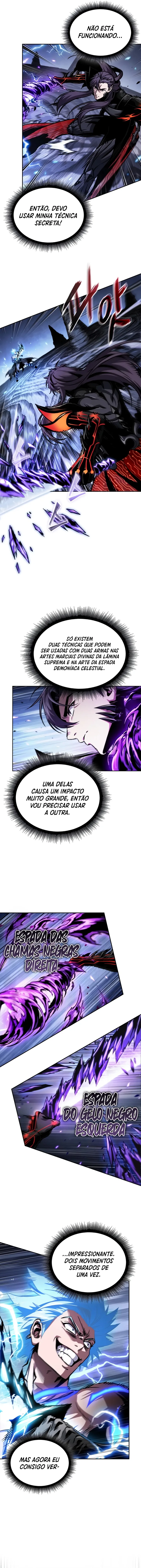 Página 7 do Capítulo 271