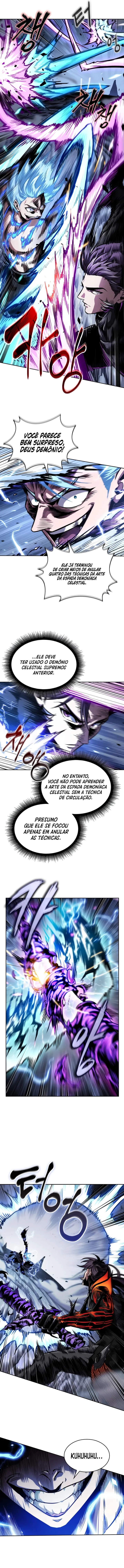Página 9 do Capítulo 271