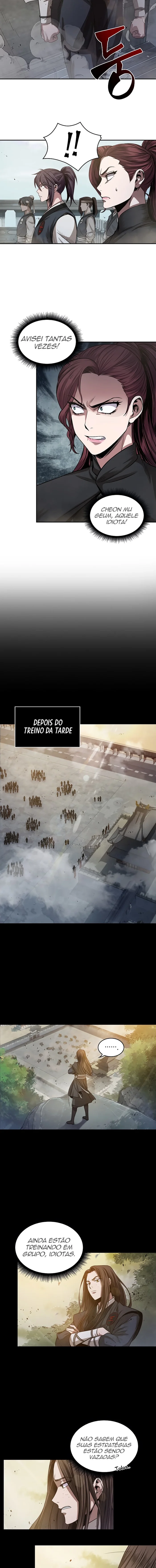 Página 10 do Capítulo 22