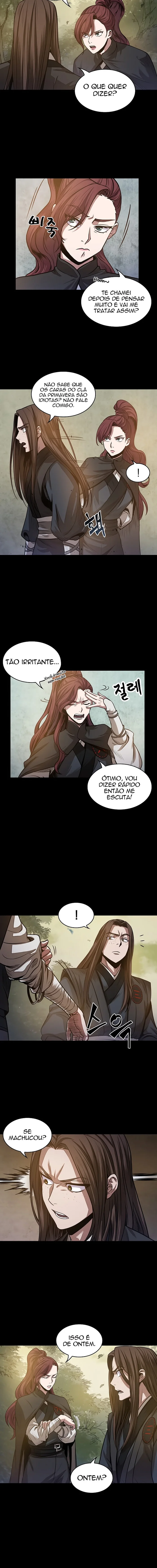 Página 12 do Capítulo 22
