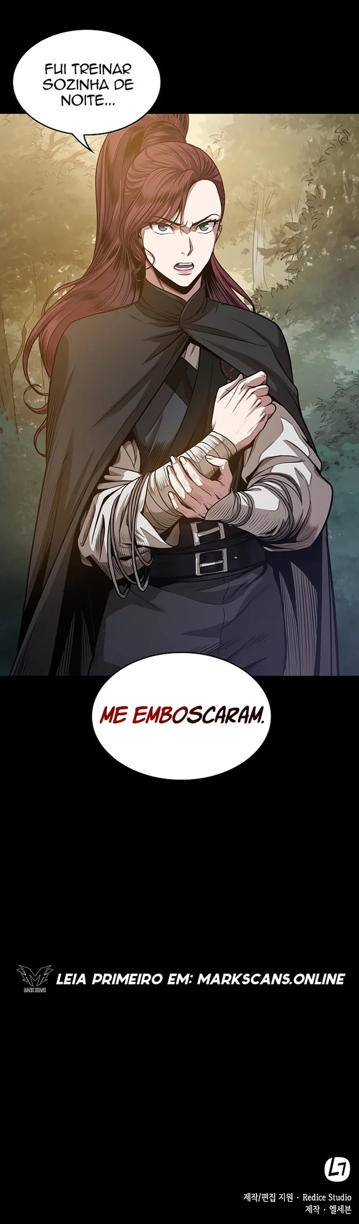 Página 13 do Capítulo 22